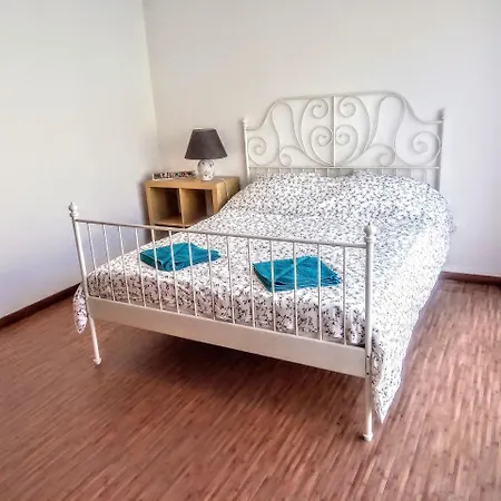 Harmony House Антверпен